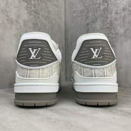 Picture of Louis Vuitton Shoes _SKULVsz38-45hnh121615053